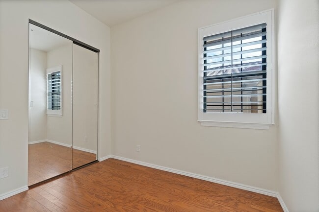 Building Photo - Brand-New Single-Story 2-Bedroom Guest House in Calimesa!