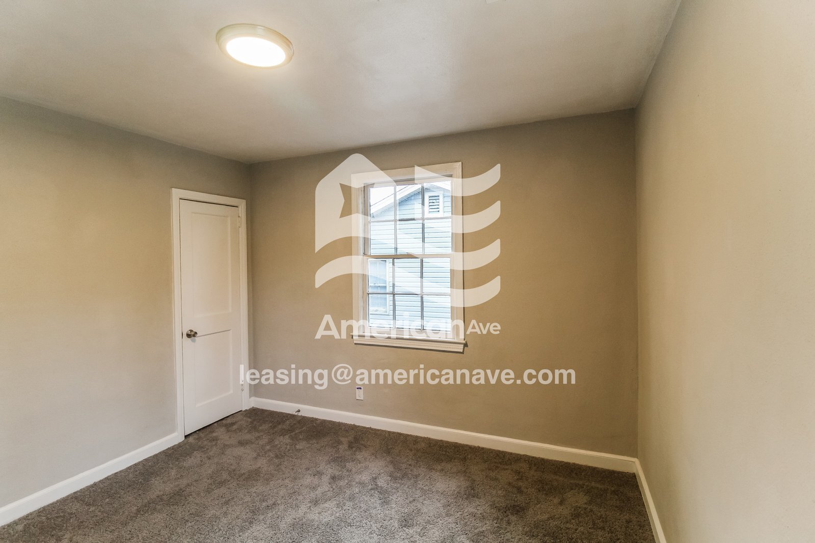 Building Photo - 2902 Pecan St