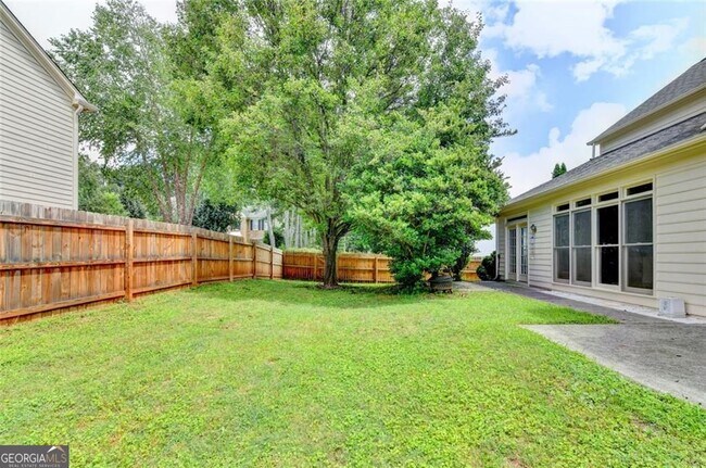 Building Photo - 5175 Cinnabar Dr