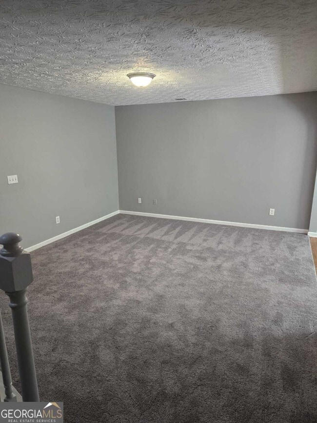 Building Photo - 653 Georgetown Ln