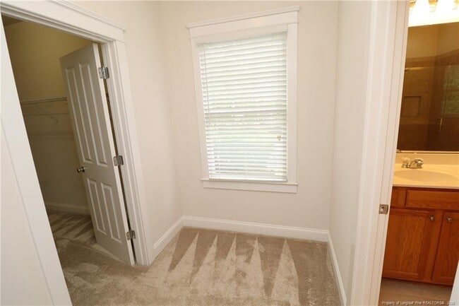 Building Photo - 5508 Cary Glen Blvd