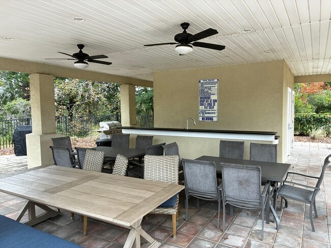 Building Photo - New 9358 Scaup Way - 1