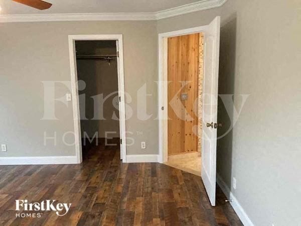 Building Photo - 1508 SW 28th Terrace