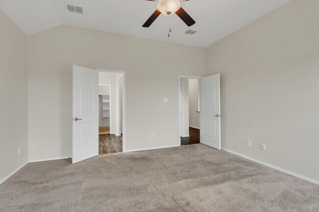 Building Photo - 9028 Zubia Ln