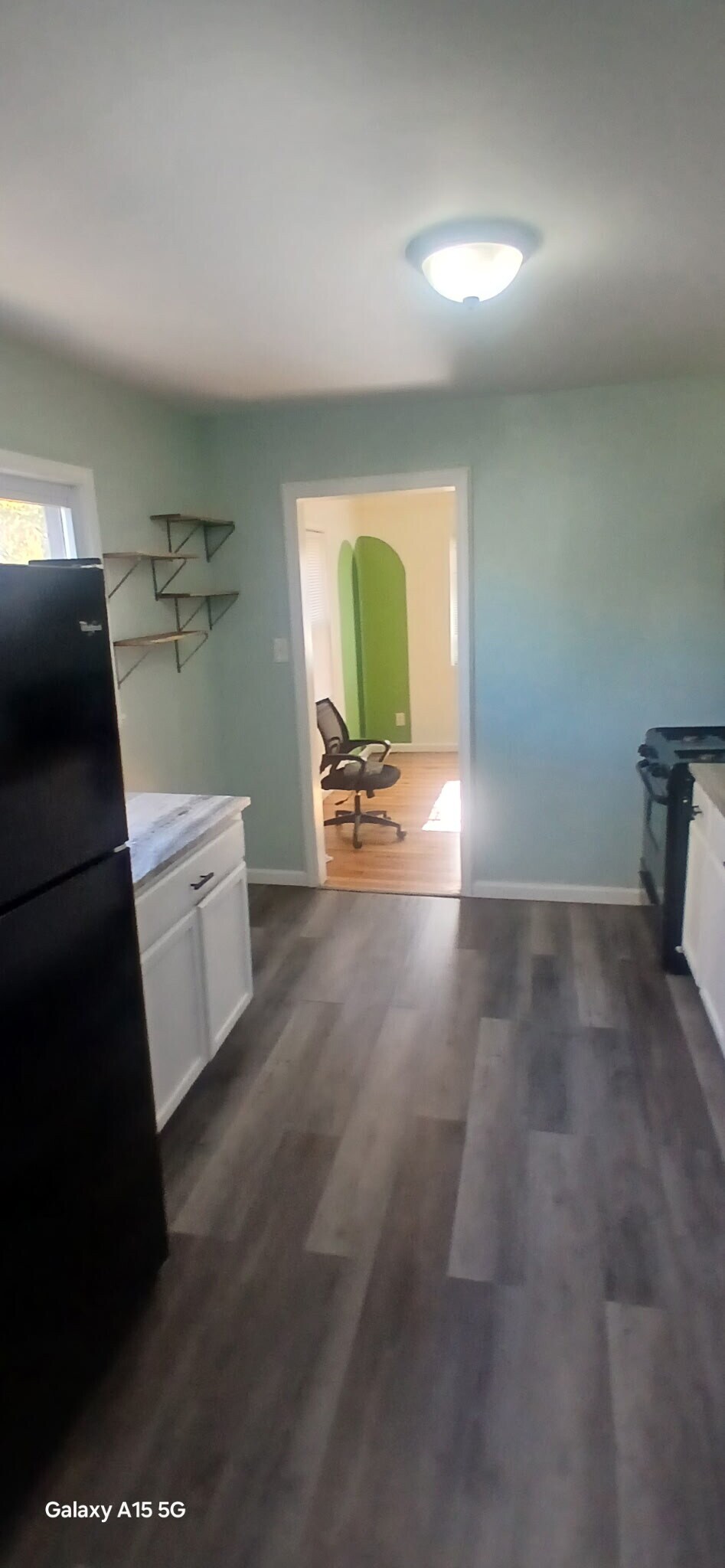 Building Photo - 14450 Borgman St