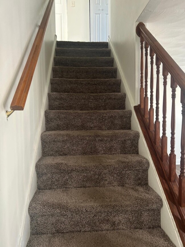 Building Photo - 523 Balsam Terrace