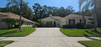 Building Photo - 3349 Warnell Dr
