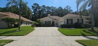 Building Photo - 3349 Warnell Dr
