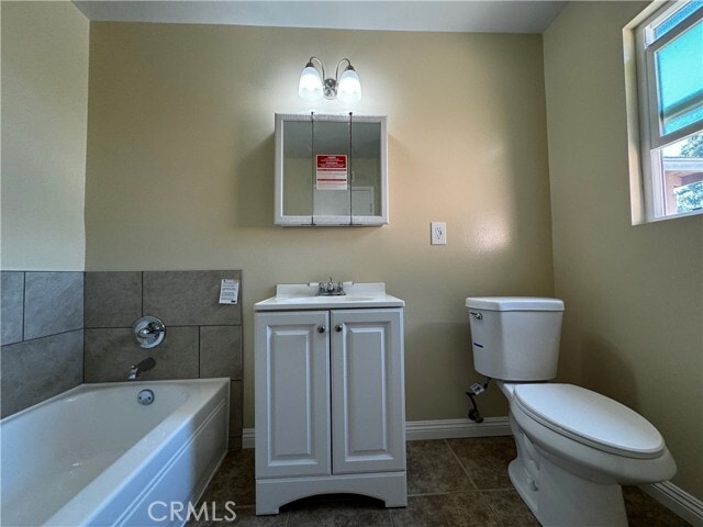 Building Photo - 4 Stage Coach Ln