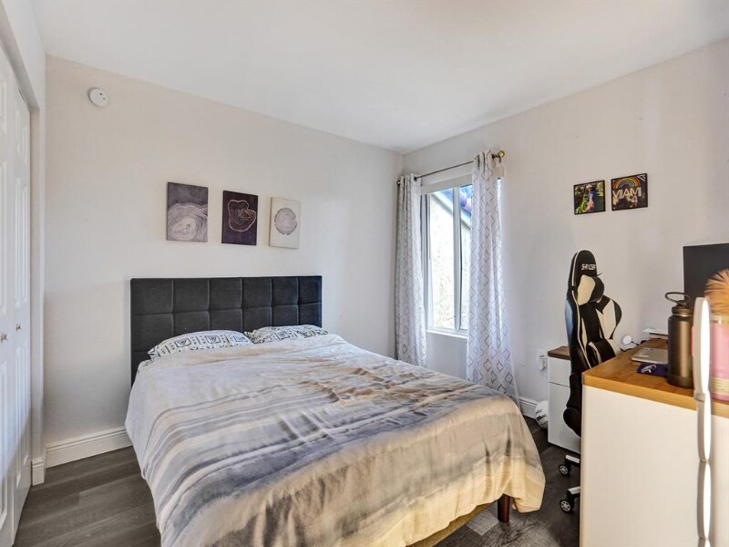 Building Photo - 2351 NW 33rd St