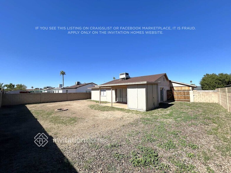 Building Photo - 5623 W Brown St