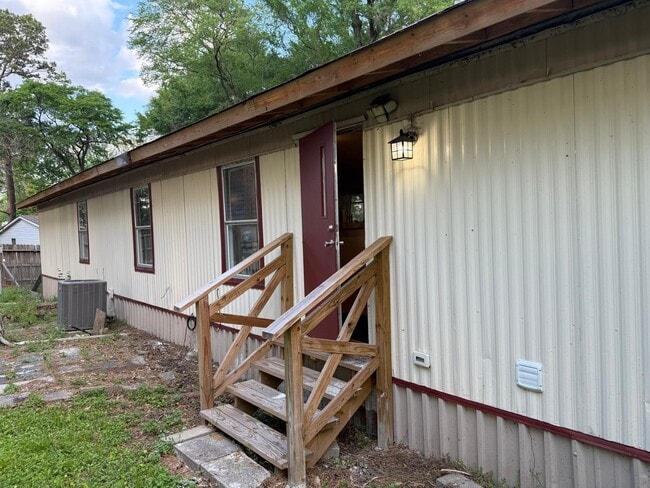 Building Photo - 14493 Enchanted Waters Dr