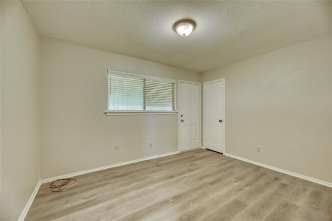 Building Photo - 11310 Powder Mill Trail