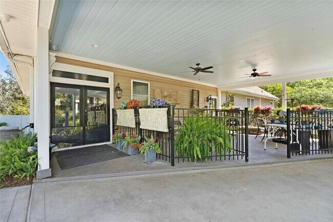 Building Photo - 3149 Scrub Oak Trail