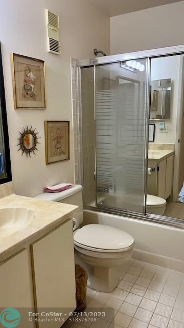 Building Photo - 8279 Summerbreeze Ln