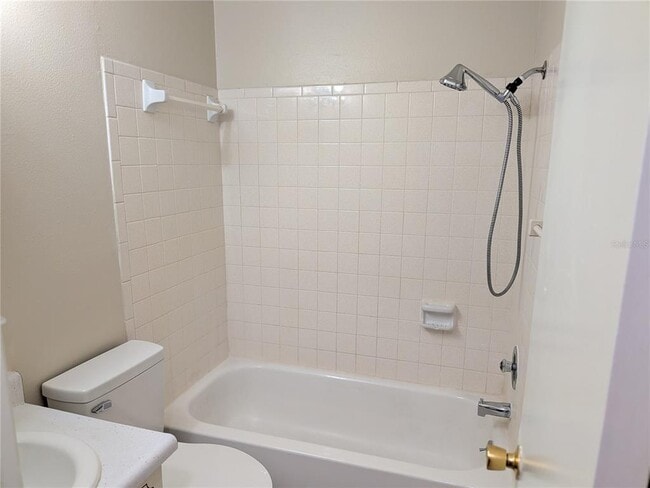 Building Photo - 614 W Fort Dade Ave