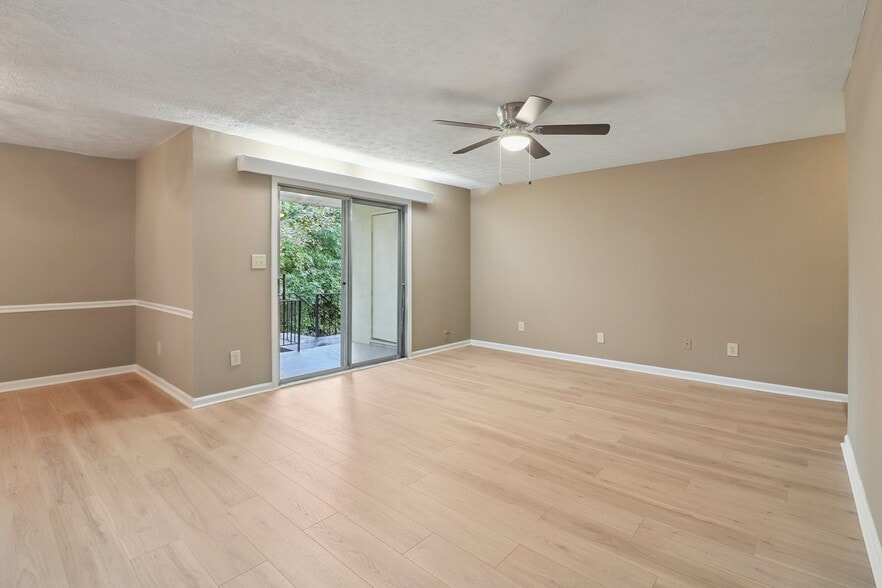 Building Photo - 2398 Lawrenceville Hwy