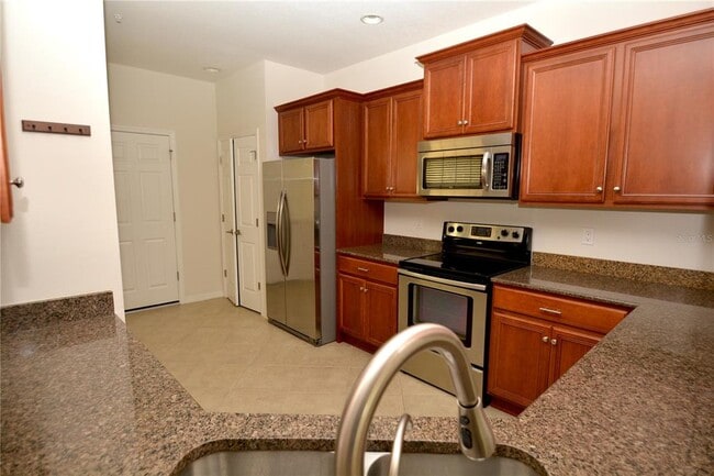 Building Photo - 7770 Moonstone Dr