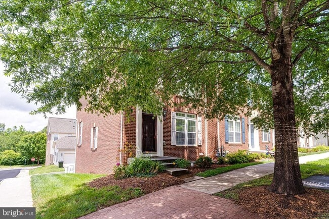 Building Photo - 2390 Abington Dr