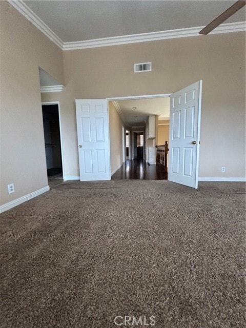 Building Photo - 17092 Whispering Brook Way
