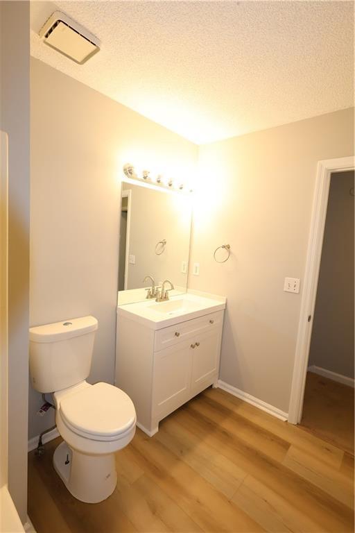 Building Photo - 3946 Blake Ct
