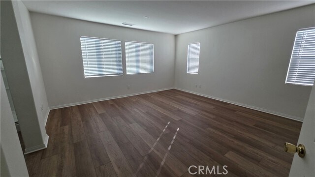 Building Photo - 29229 Braemar