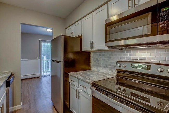 Building Photo - 33302 Kingslane Ct