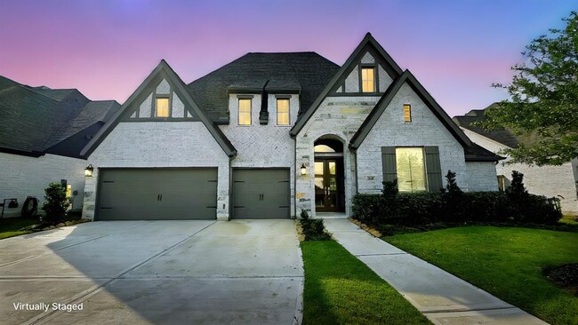 Building Photo - 3006 Rockcress Ln