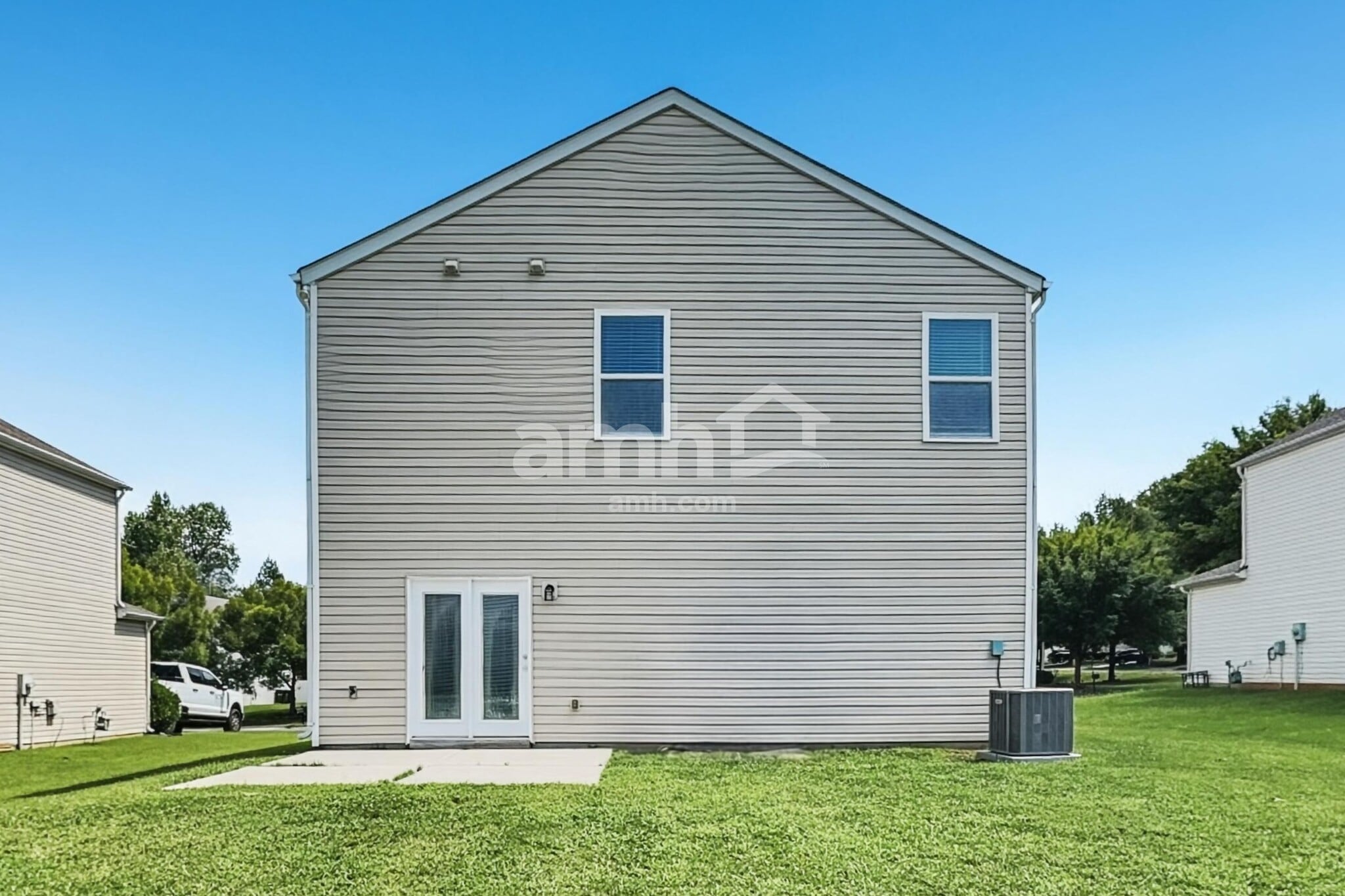 Building Photo - 9407 Abney Ct