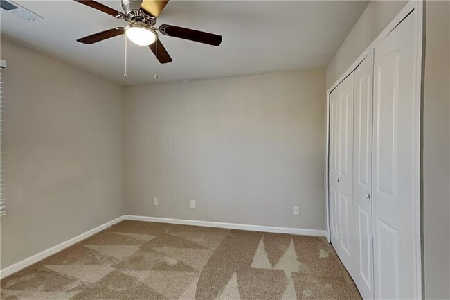 Building Photo - 1170 Colony Cir