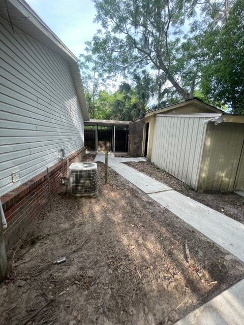 Building Photo - 580 SE Nassau St