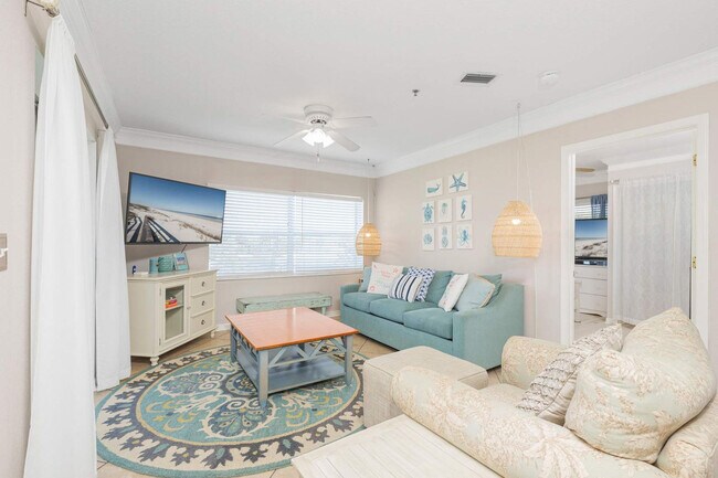 Building Photo - 120 Ocean Hibiscus Dr
