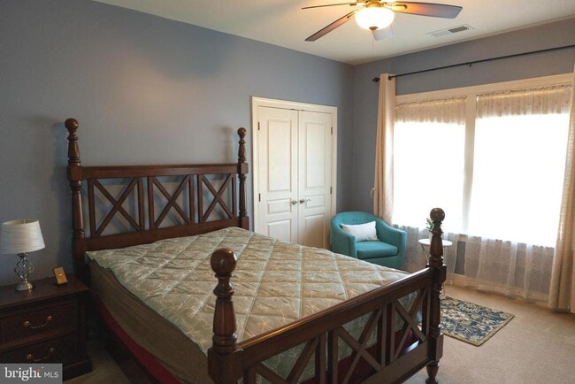 Building Photo - 12955 Luca Station Way