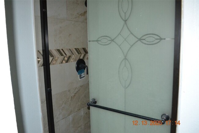 Building Photo - 6242 Piedra Negras Ct