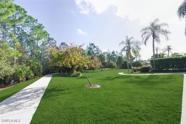 Building Photo - 366 Burnt Pine Dr