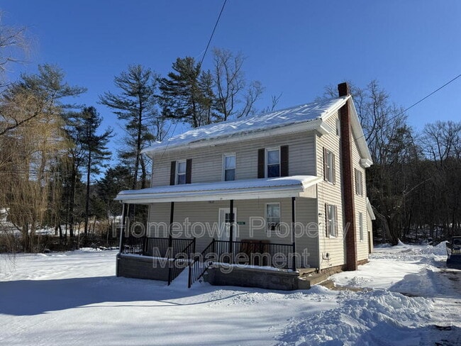 Building Photo - 8858 PA-25