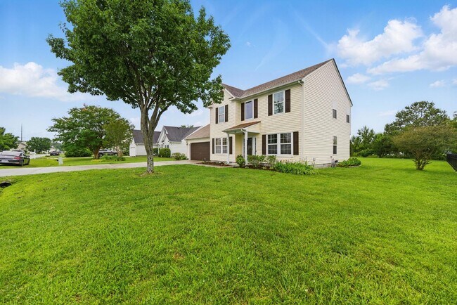 Building Photo - 182 Eagle Creek Rd