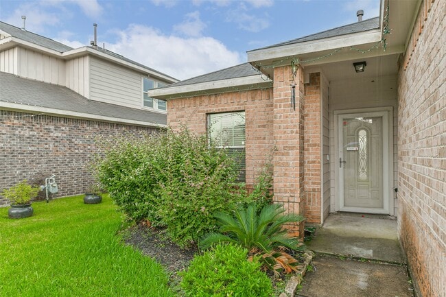 Building Photo - 3107 Braepark Ct