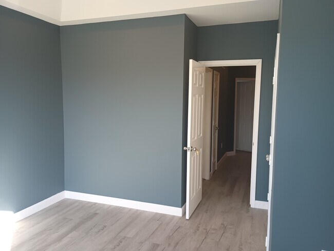 Building Photo - 2932 McElderry St