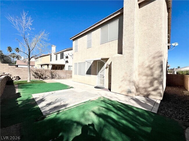 Building Photo - 1737 Buttermilk Dr