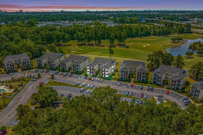 Building Photo - 480 River Oaks Dr