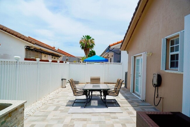 Building Photo - 9143 NW 146th Terrace