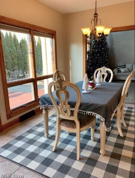 Building Photo - 3722 Tuscany Ct