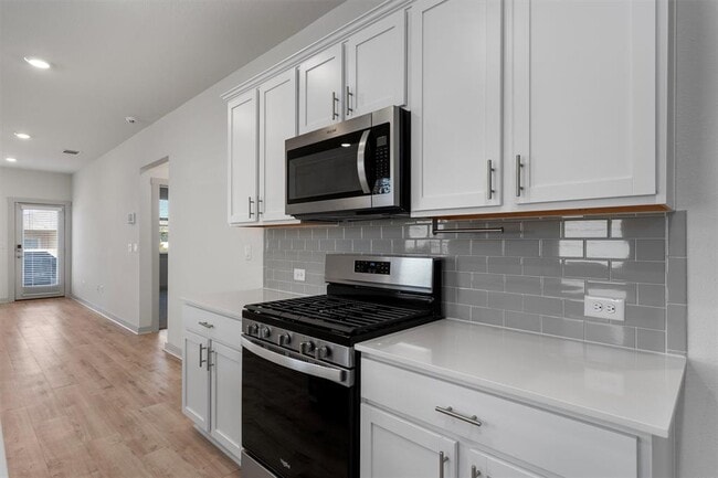 Building Photo - 8206 Linda Michelle Ln