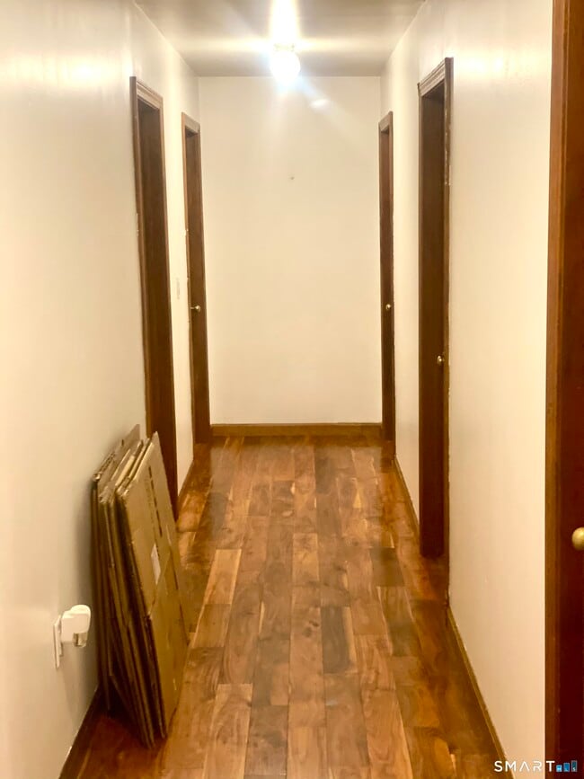 Building Photo - 1257 Durham Rd