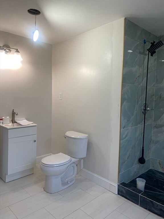 Building Photo - 11 Jacques St