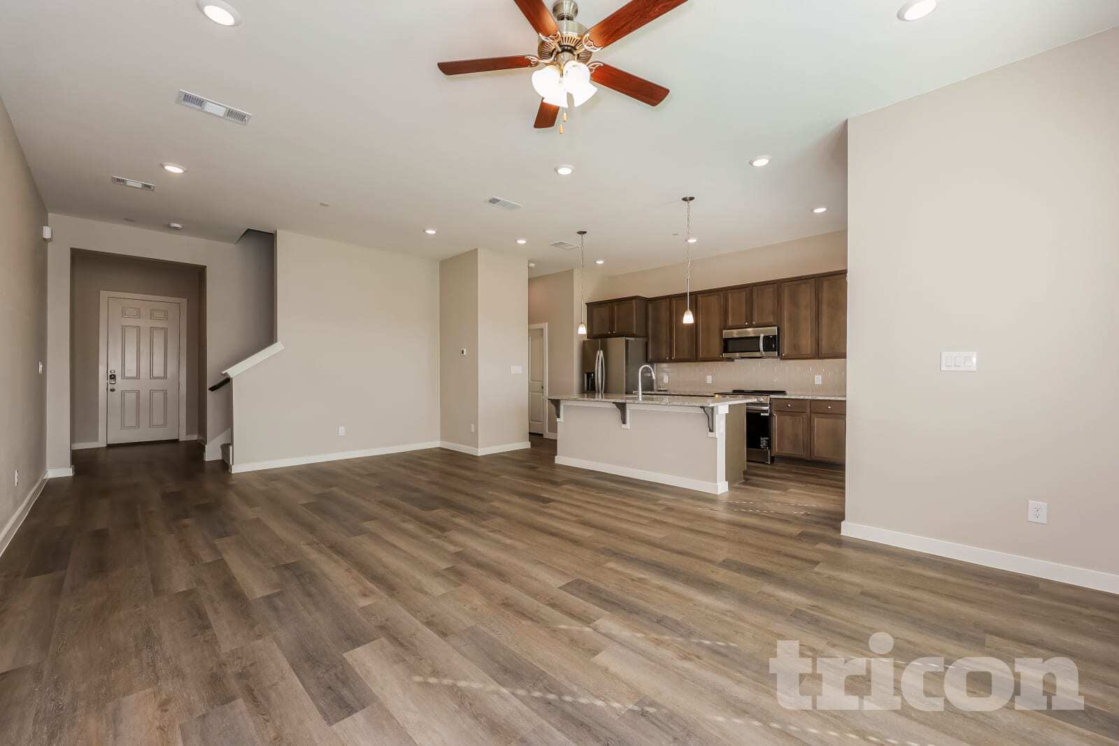 Building Photo - 3020 Songbird Ln
