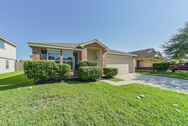 Building Photo - 4915 Winding View Ln