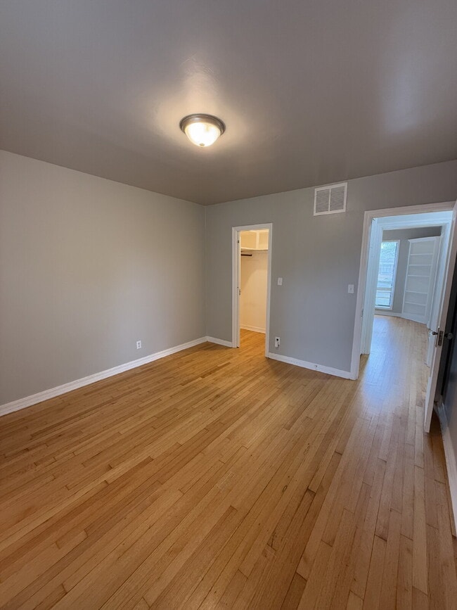 Building Photo - 3 Bed, 3 bath Home in Cashion Place