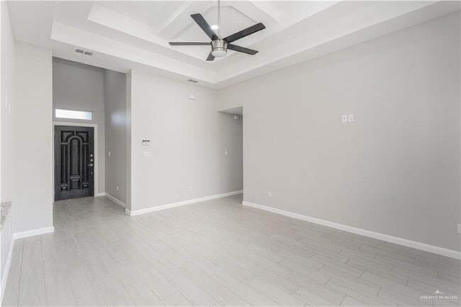 Building Photo - 13 Ginger Ave